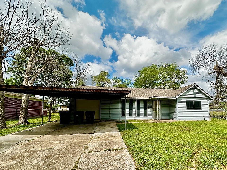 1st image of 6023 Belarbor St