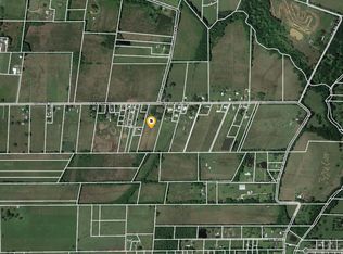 468 Credeur Rd, Sunset, LA 70584