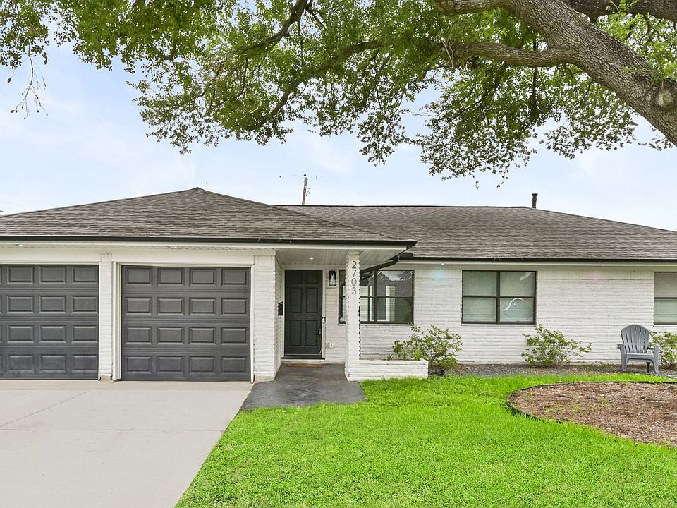 1st image of 2703 Tannehill Dr