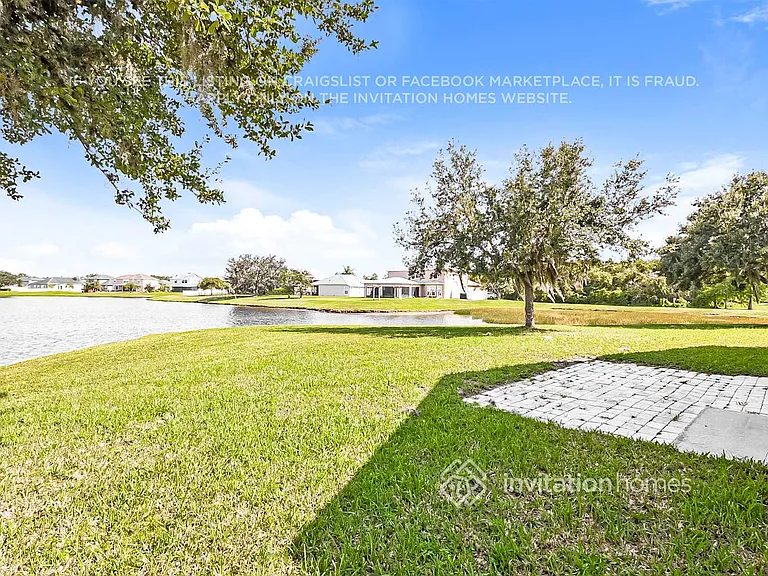 2126 Darlin Cir — Photo 16