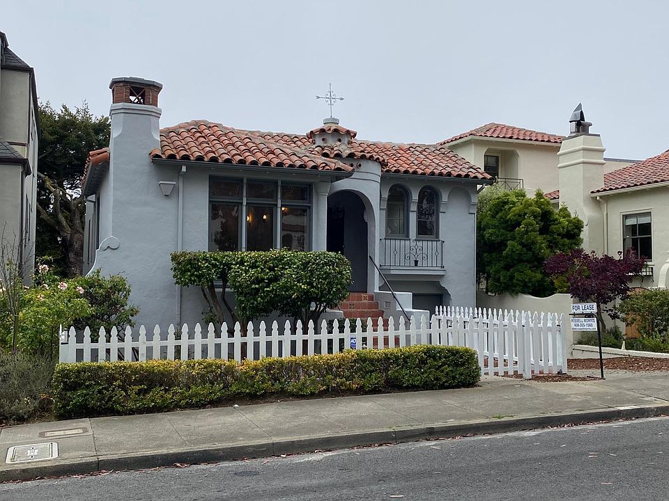1st image of 210 Junipero Serra Blvd