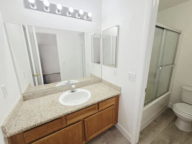 7201 Scenic Desert Ct — Photo 6
