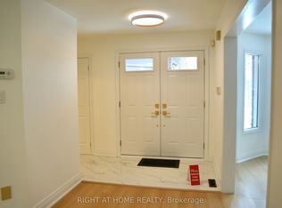 3700 Ellesmere Rd, Toronto, ON M1C 1H6