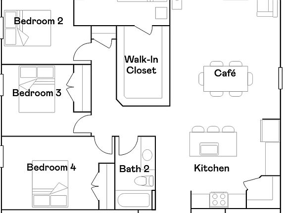 2nd image of 18036 Longleaf Dr