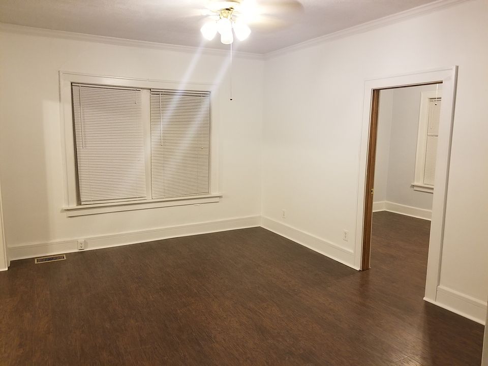 1st image of 6452 Alamo Ave