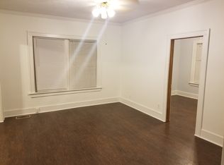 6452 Alamo Ave, Saint Louis, MO 63105