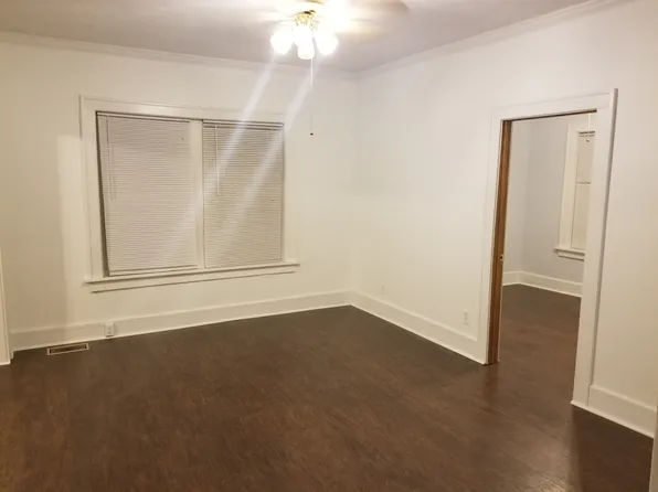 1. 6452 Alamo Ave - 1W, 6452 Alamo Ave, Saint Louis, MO 63105