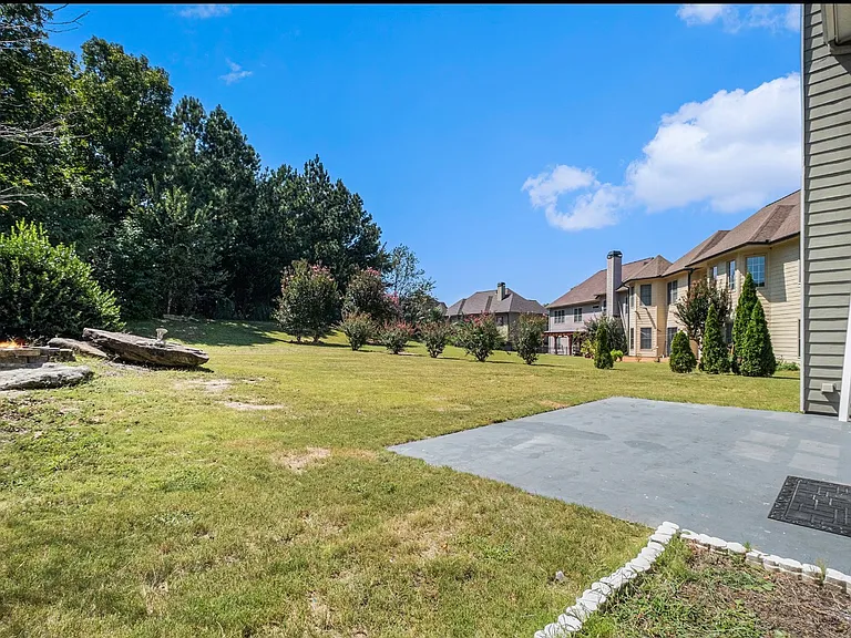 1638 Great Shoals Cir SW — Photo 16