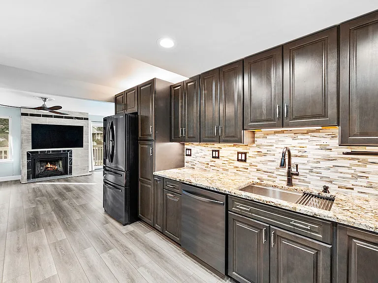 10345 E Peakview Ave #A — Photo 11