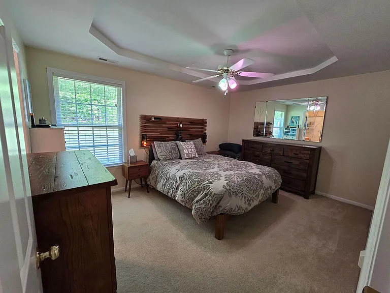 3508 Cave Rd — Photo 11