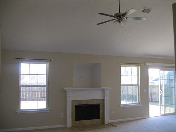 3rd image of 503 S Herrington St