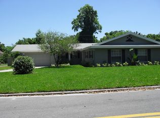 229 Cedarwood Dr, Maitland, FL 32751