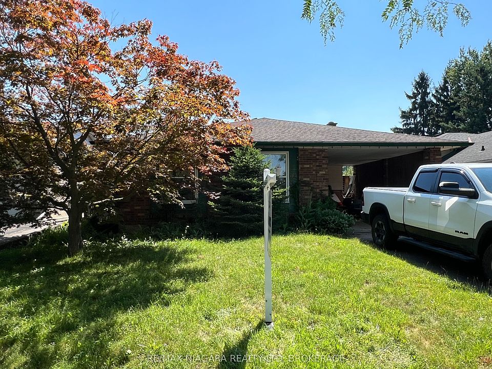 1st image of 6086 Eldorado Ave