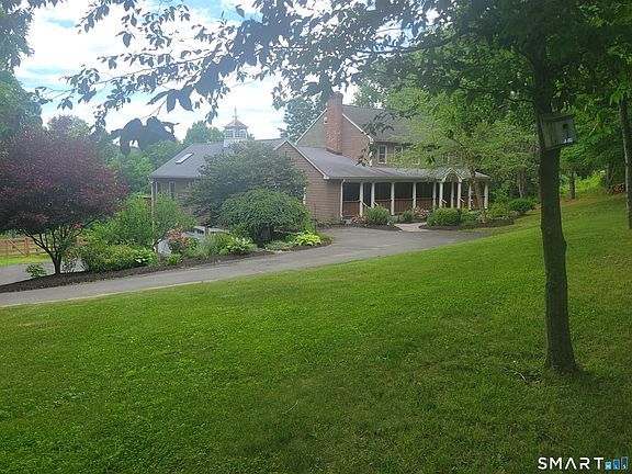2nd image of 11 Gopher Rd