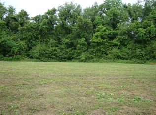 212 Chronicles Dr, Medina, TN 38355