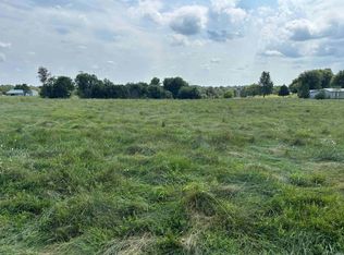 S South Boston Pekin Rd, Salem, IN 47167