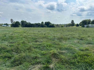 S South Boston Pekin Rd, Salem, IN, 47167