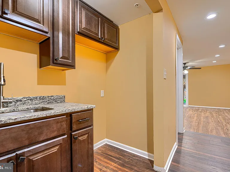 3818 Swift Run Dr — Photo 24