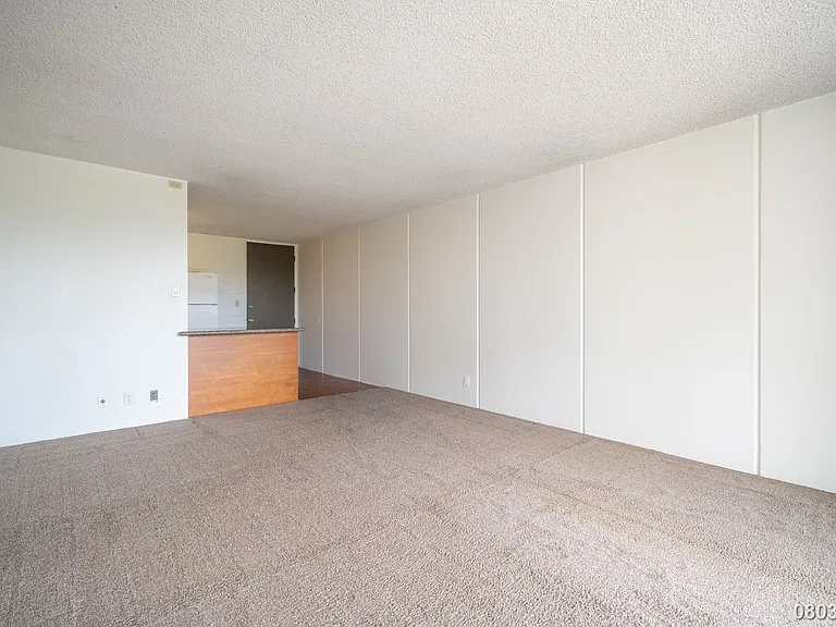 95-2043 Waikalani Pl #A407 — Photo 12