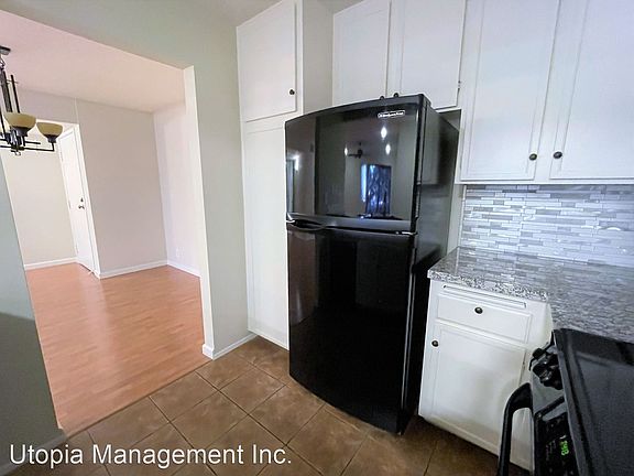 4th image of 3955 Faircross Pl Unit 57