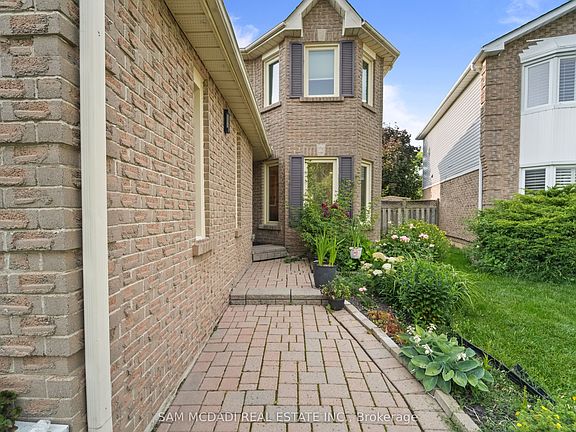 4th image of 6251 Saltmarsh Ct
