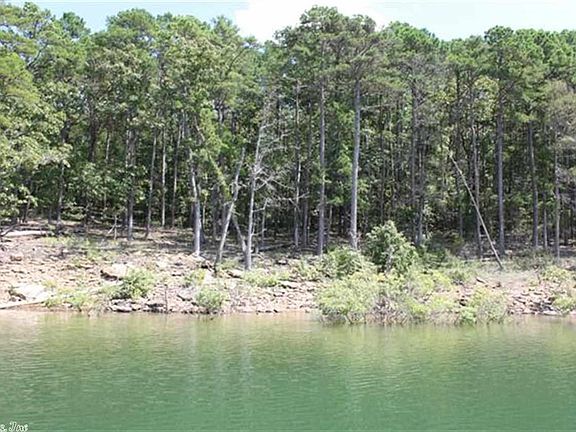 3rd image of Lot 14 Island Shores Phase 1