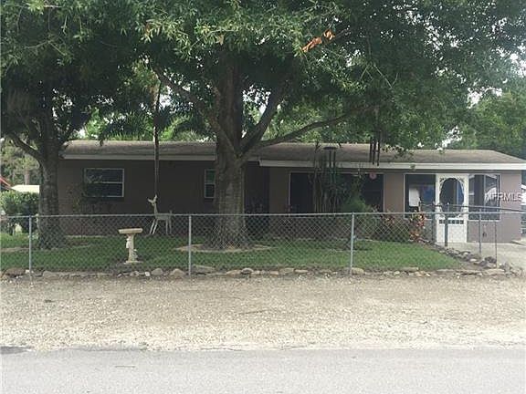 2nd image of 110 Grove Dr