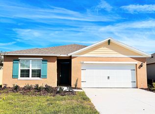 652 Greymount St, Davenport, FL 33837