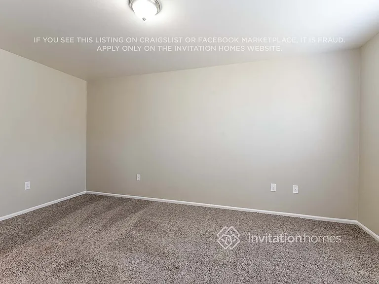 3450 Celebration Ave E — Photo 12