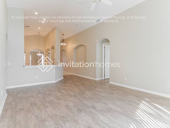 3rd image of 26948 Palmetto Bend Dr