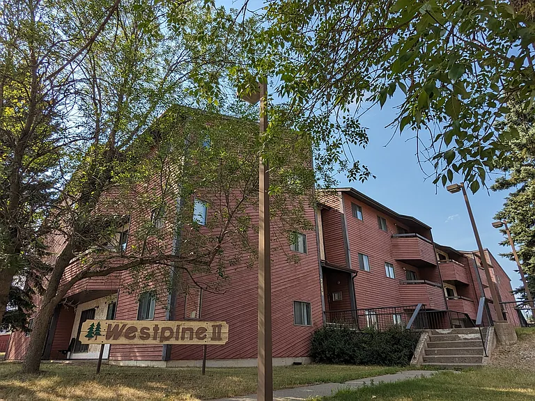 3155 Westwood Dr — Photo 14