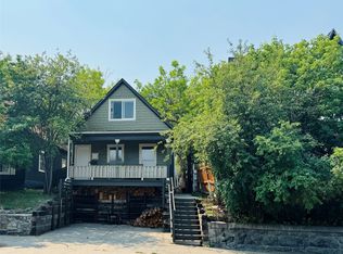 309 E Broadway St, Helena, MT 59601