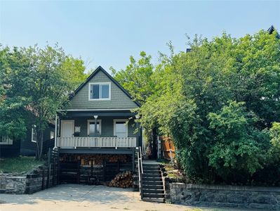 309 E Broadway St, Helena, MT, 59601