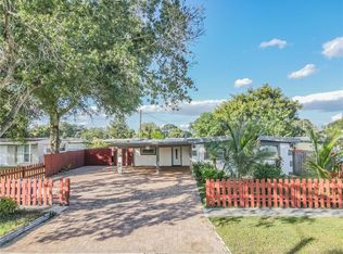7416 Patrician Pl, Tampa, FL 33619