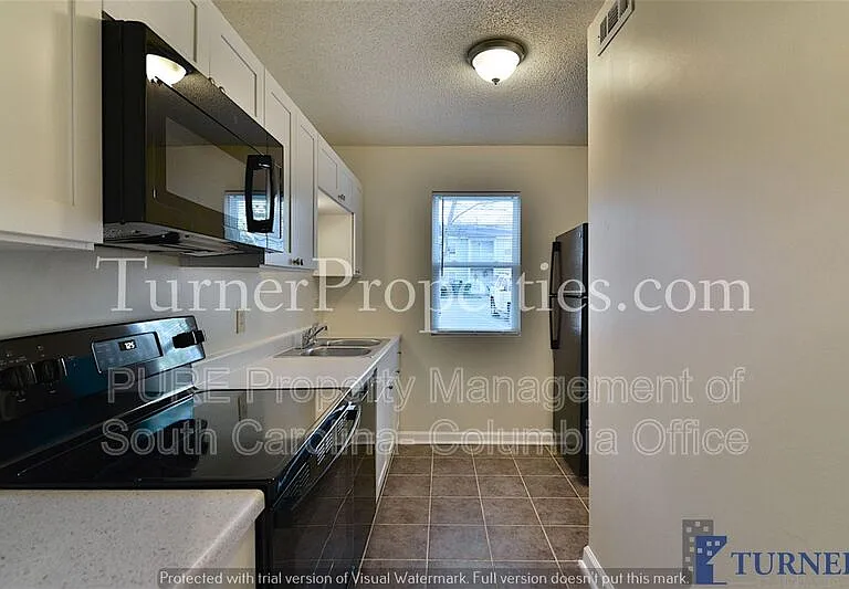 308 Percival Rd #606 — Photo 17