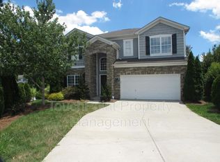 3012 Stevens Schultz Ln, Matthews, NC 28104