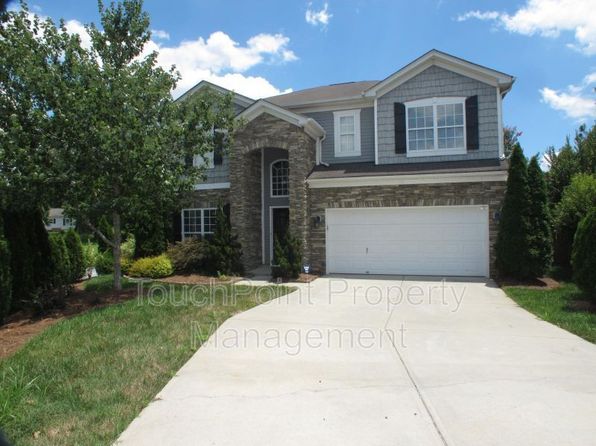 3012 Stevens Schultz Ln
