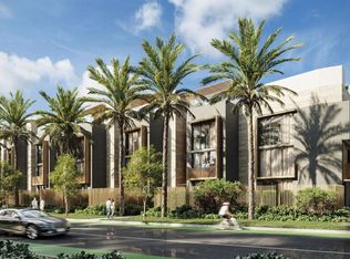 Bay Villas, Bay Harbor Islands, FL 33154