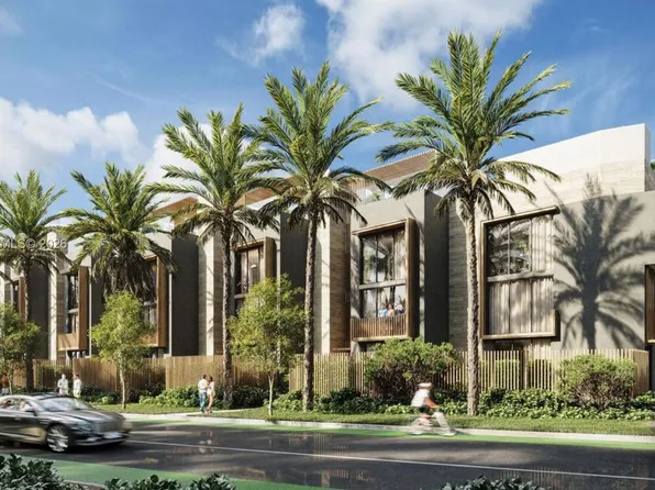 10190 E Bay Harbor Dr APT 10, Bay Harbor Islands, FL 33154