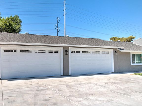 3221 E Campbell Rd-2