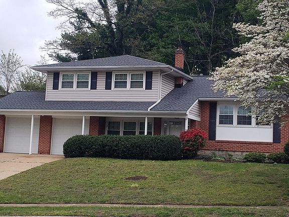 2nd image of 1219 Elderon Dr