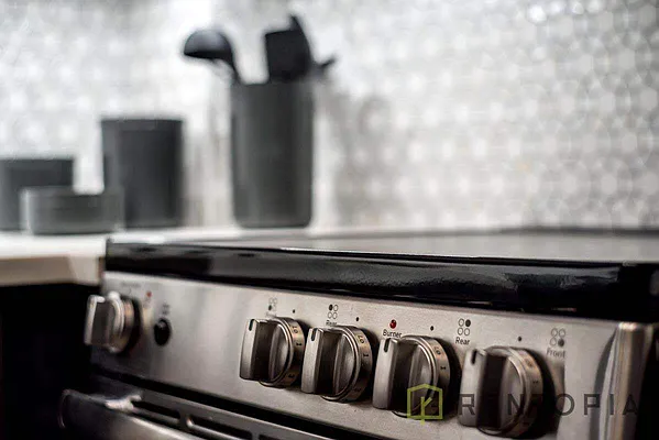 Rented by Rentopia | media 114