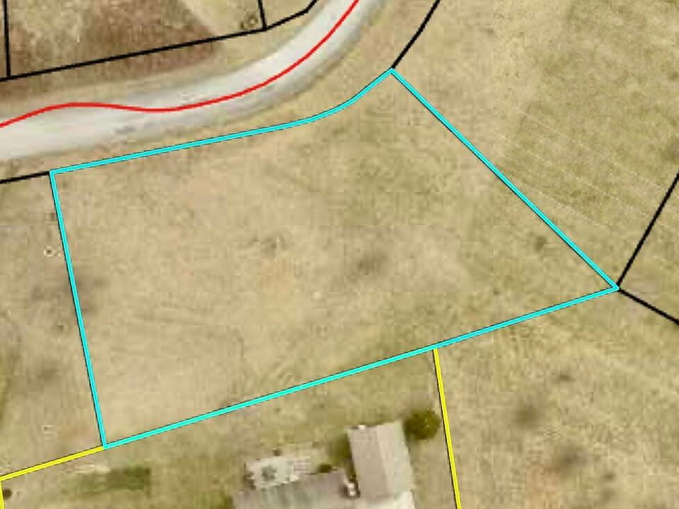 2nd image of 60 Sara Ln