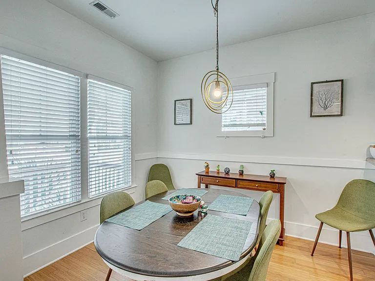 5174 Celtic Dr — Photo 31