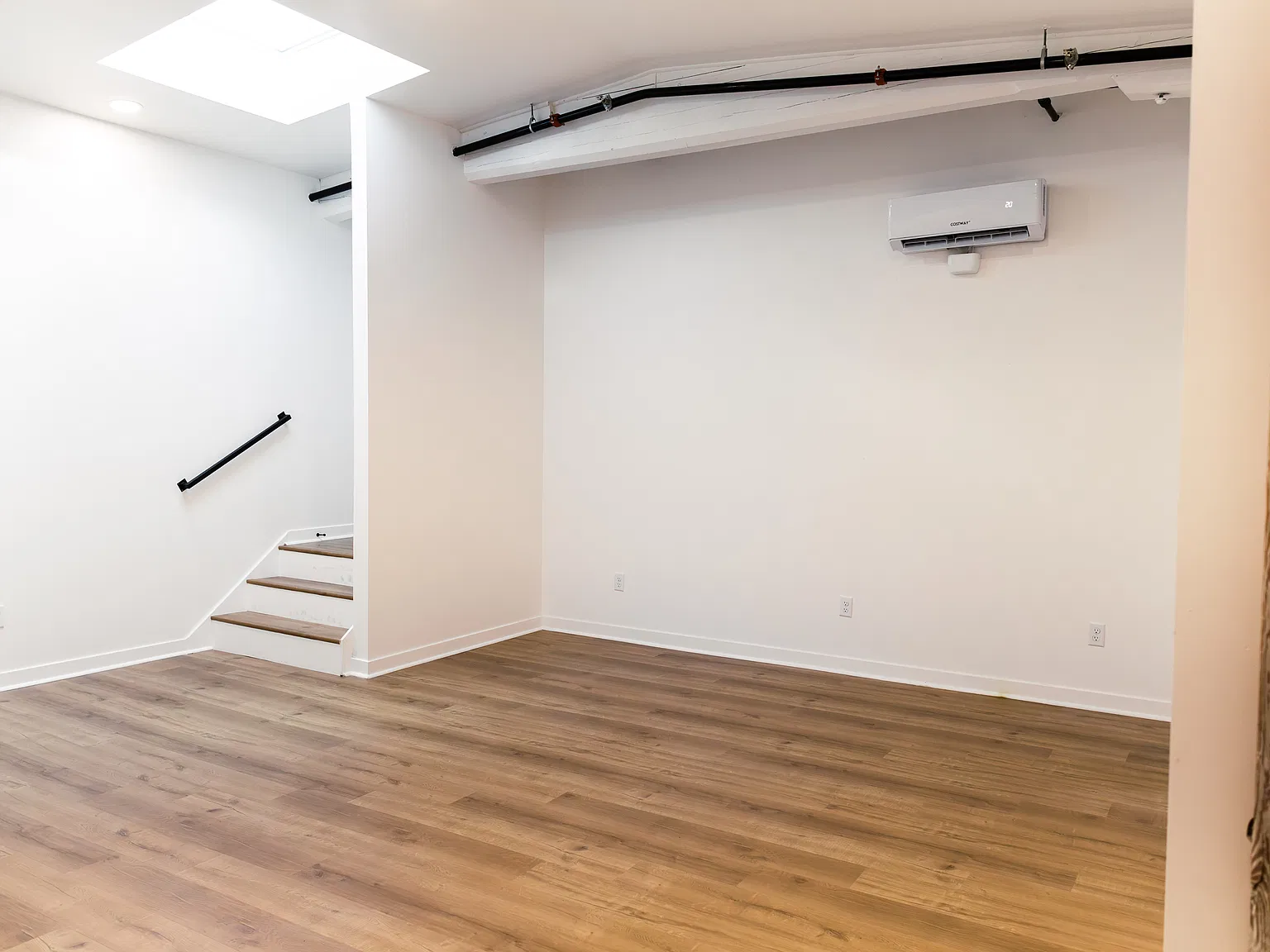 2 bed, 1450 sqft, $1,850 — Photo 1