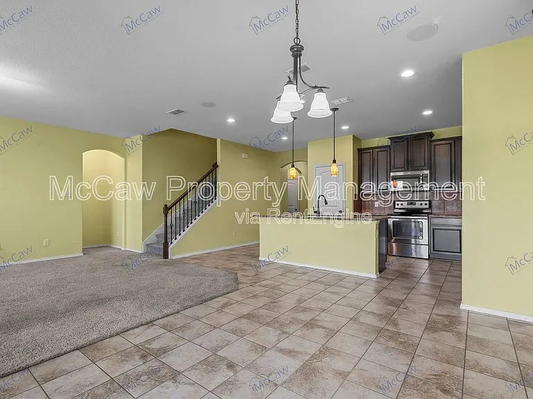 3741 Peach Blossom Rd — Photo 4