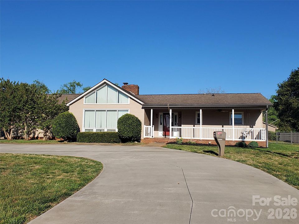 1st image of 208 S Greenbriar Rd #137-140