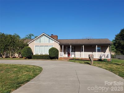 208 S Greenbriar Rd #137-140, Statesville, NC, 28625