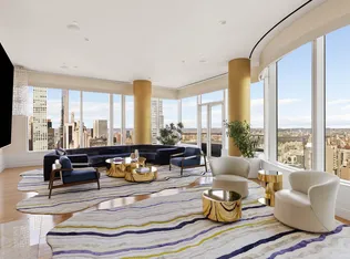 252 East 57th Street 62A image 1 of 41