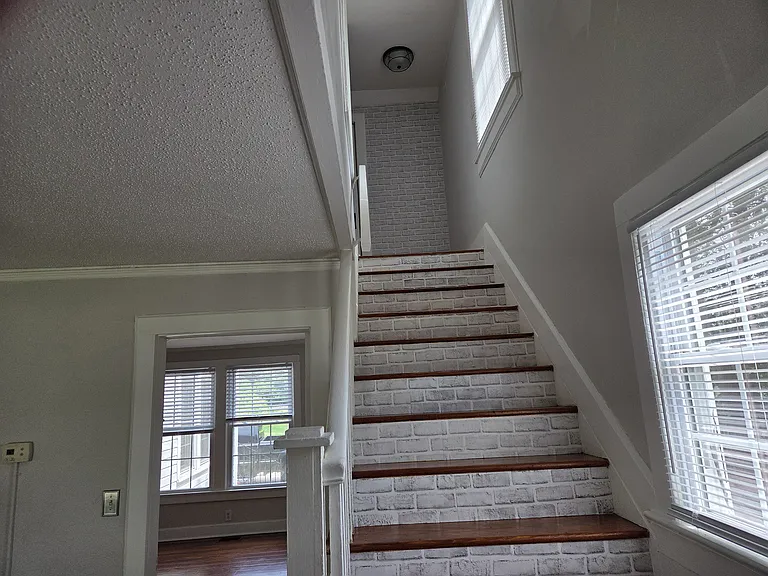 103 E Bearden St — Photo 13